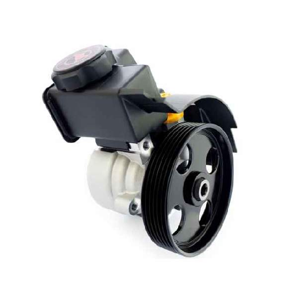 تصویر محصول پمپ هیدرولیک تویوتا یاریس صندوق دار 1.5 لیتر سال 2014